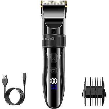 Amazon.co.jp ほしい物ランキング: バリカン・ヘアカッター で、ほしい